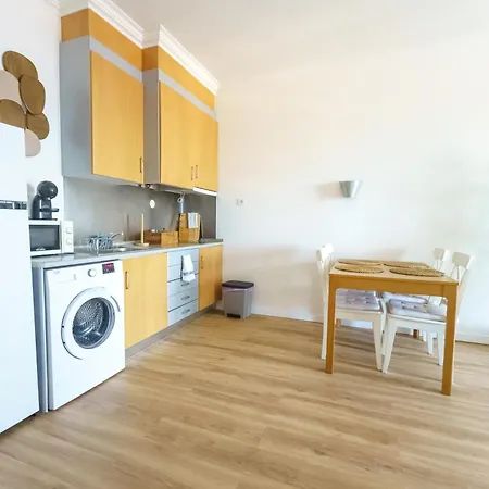 Ribeira Dilhas Ericeira