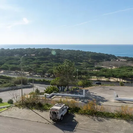 Ribeira Dilhas * Ericeira