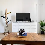 Apartment Ribeira Dilhas *