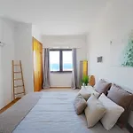Ribeira Dilhas Apartment