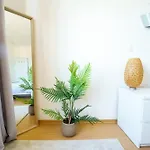 Apartment Ribeira Dilhas *