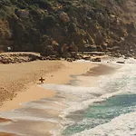 Ribeira Dilhas * Ericeira