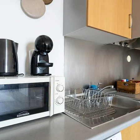 Ribeira Dilhas 에리세이라