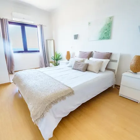 Ribeira Dilhas 에리세이라