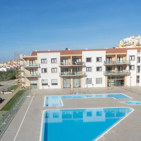 Διαμέρισμα Ribeira Dilhas *