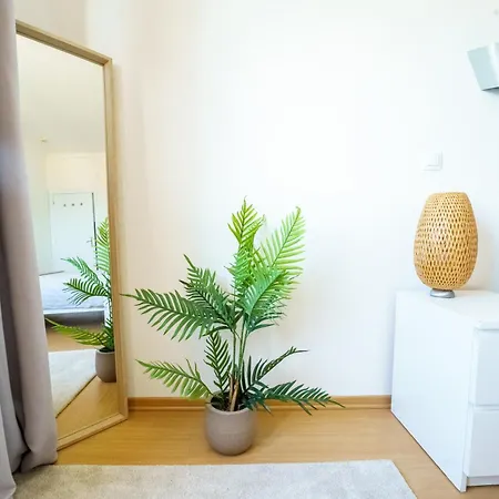 Διαμέρισμα Ribeira Dilhas *