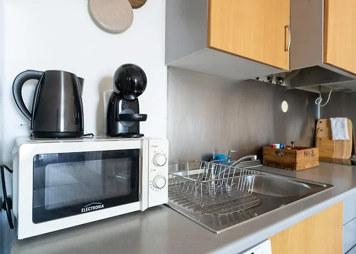 Ribeira Dilhas إيريسييرا