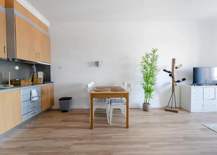 Ribeira Dilhas * إيريسييرا