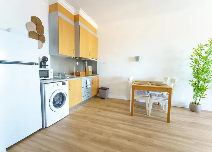 Ribeira Dilhas إيريسييرا